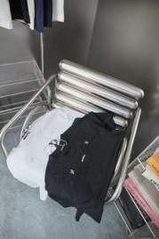 Picture of Chrome Hearts T Shirts Short _SKUChromeHeartsS-XLxetr14317195